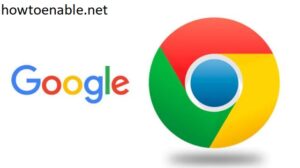 Turn-Your-Google-Into-Dark-Mode