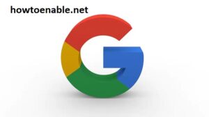 Use-Google-Dark-Mode