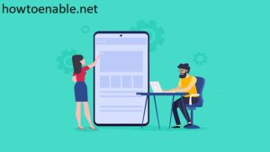 Use-Javascript-On-Phone