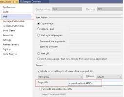 how-to-enable-ssl-in-visual-studio-2022