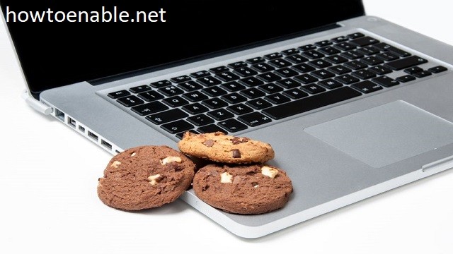 Do-I-Enable-Cookies-For-A-Website