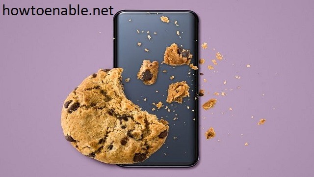 Do-I-Enable-Cookies-On-My-Android