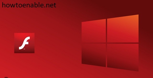 Do-I-Enable-Adobe-Flash-Player-On-Windows