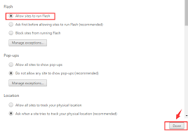 how-do-i-enable-adobe-flash-player-on-windows