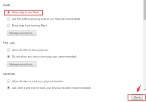 how-do-i-enable-flash-player-on-windows