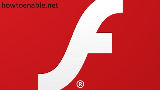 Do-I-Enable-Flash-In-Safari-2022