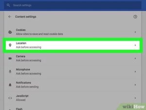how-do-i-enable-location-access-in-chrome