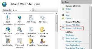 how-do-i-enable-ssl-on-windows-server