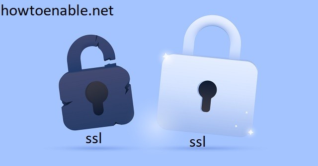 Enable-SSL-Protocol-In-Chrome
