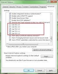 how-do-i-enable-ssl-settings