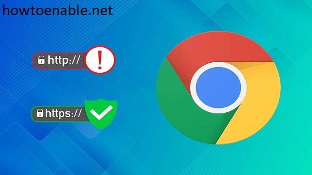 Do-I-Enable-A-Disabled-Chrome-Extension