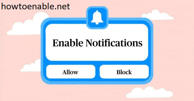 Do-I-Enable-Allow-Notifications