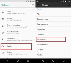 how-do-i-enable-an-app-on-android