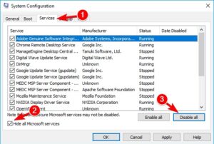 how-do-i-enable-apps-in-windows-10