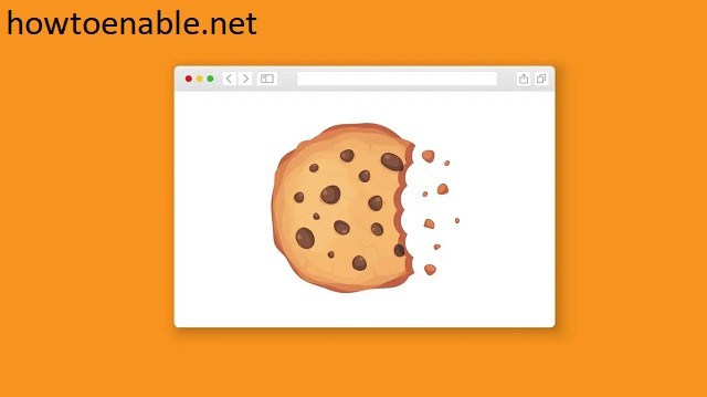 Enable-Browser-Cookies