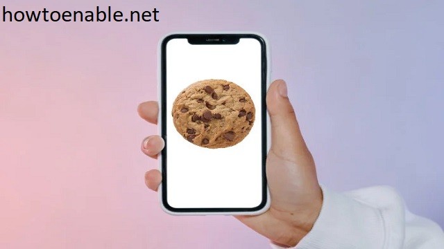 Do-I-Enable-Cookies-On-My-iPhone-2022