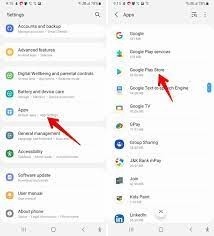 how-do-i-enable-disabled-apps-on-google-play