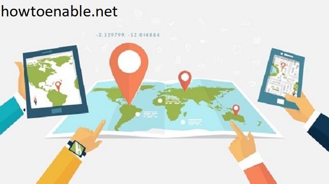 Do-I-Enable-Geolocation-On-My-Website