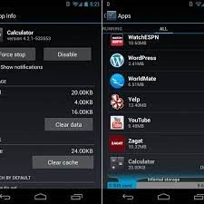 how-do-i-enable-system-apps-on-android