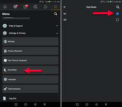how-to-enable-dark-mode-on-facebook
