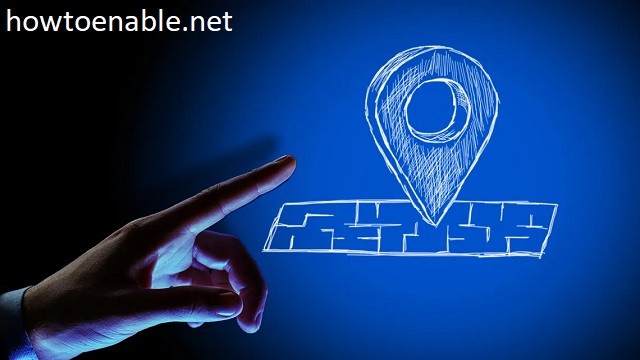 How-To-Enable-Geolocation