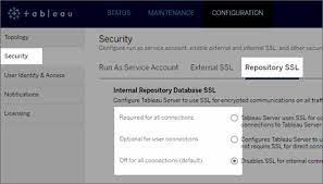 how-to-enable-ssl-on-tableau-server