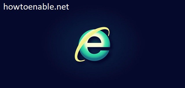 Enable-Java-In-Internet-Explorer-11