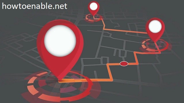 Enable-Location-On-Safari-iPhone