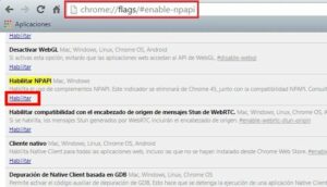how-to-enable-npapi-in-edge