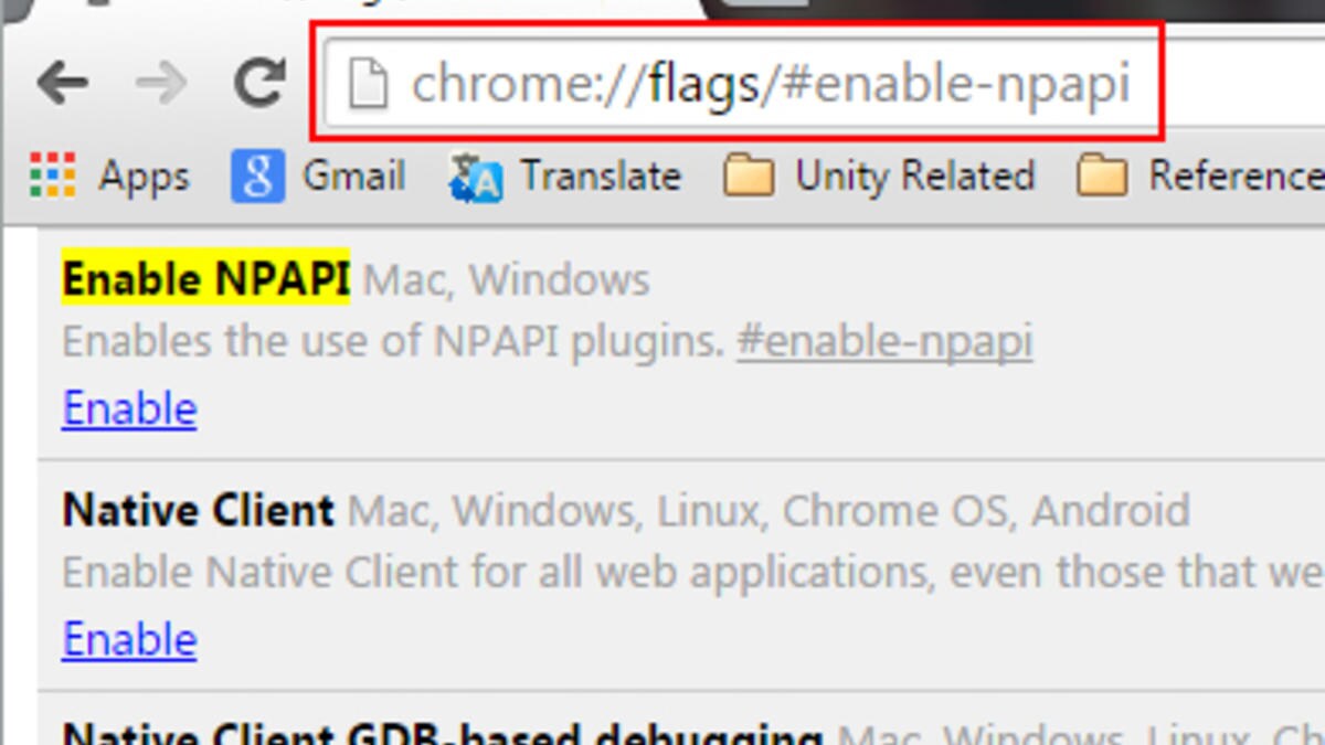 Flags npapi. Как включить NPAPI В Chrome. Chrome://Flags/#enable-NPAPI включить Windows 11. Chrome://Flags/#enable-download-Notification.