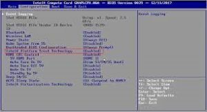 how-to-enable-ptt-in-bios