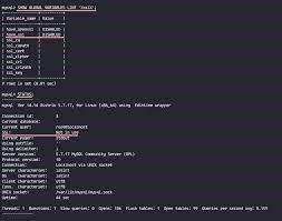 how-to-enable-ssl-in-linux