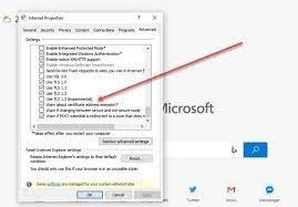 how-to-enable-ssl-in-windows-11