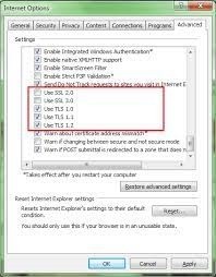 how-to-enable-ssl-in-windows-10