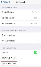 how-to-enable-ssl-on-iphone-11
