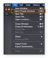 how-to-go-incognito-on-mac