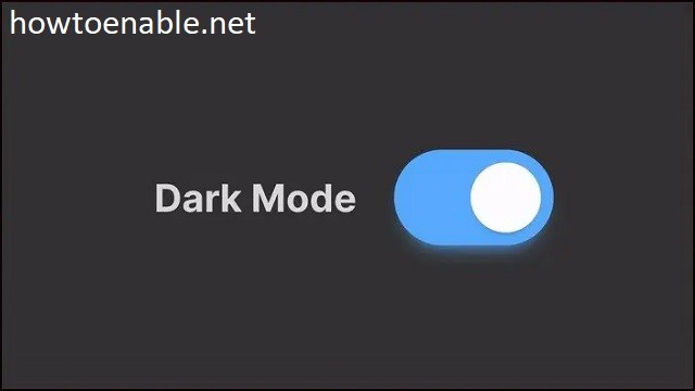 Do-Dark-Mode-On-Google