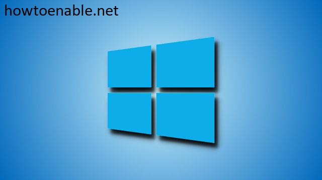 Enable-Administrator-Account-Windows-10