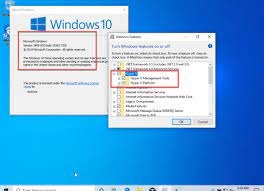 how-to-enable-hyper-v