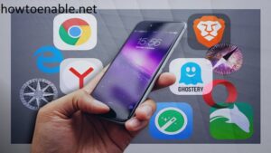 Do-I-Allow-Cookies-On-My-iPhone