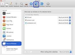 how-do-i-enable-pop-ups-on-my-mac