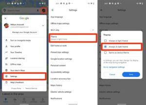 how-to-activate-dark-mode-in-google-maps