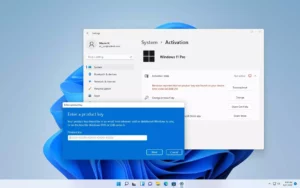 how-to-activate-windows-11