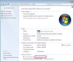 how-to-activate-windows-7