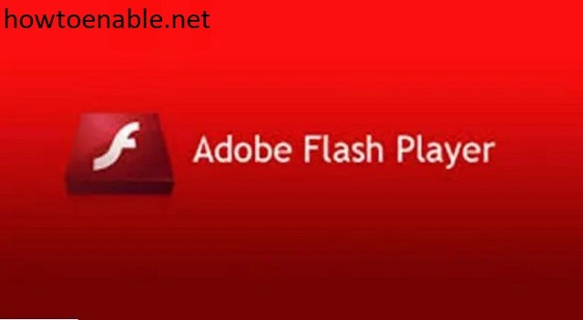 How-To-Allow-Flash