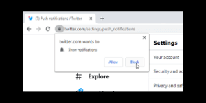how-to-allow-notifications-on-chrome
