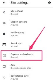 how-to-allow-pop-up-in-chrome