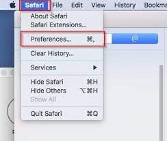 how-to-allow-third-party-cookies-on-safari