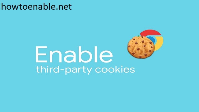 Allow-Third-Party-Cookies