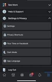 how-to-apply-dark-mode-on-facebook